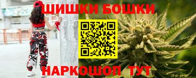 сатива Будённовск